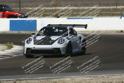 media/Mar-29-2025-Audi Club (Sat) [[a5426a125b]]/D group/turn 1/